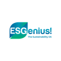 ESGenius!