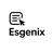 Esgenix Reviews