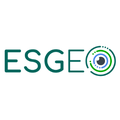 ESGeo