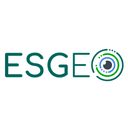 ESGeo Reviews