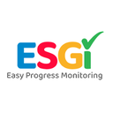 ESGI Reviews