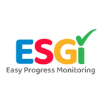 Creating Tests – ESGI Support