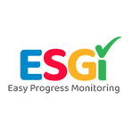 ESGI Reviews