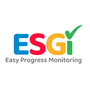 ESGI