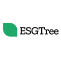 ESGTree