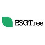 ESGTree Reviews