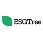 ESGTree