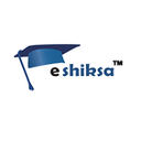 eShiksa LeArn Reviews