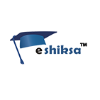 eShiksa LeArn Reviews