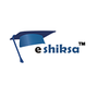 eShiksa LeArn Reviews