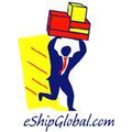 eShipGlobal