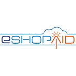 eShopaid Reviews