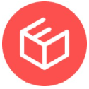Eshopbox Reviews