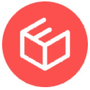 Eshopbox Reviews