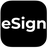 eSign Reviews