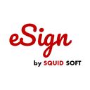 SquidSoft eSign Reviews