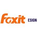 Foxit eSign Reviews