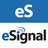 eSignal Reviews