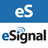 eSignal