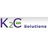 K2C eSignature for SharePoint Reviews