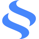 eSignatures Reviews