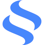 eSignatures Reviews