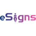 eSigns