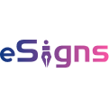 eSigns Reviews