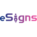 Esigns (Электронные Подписи) (Программное Обеспечение Для Цифровой Подписи)