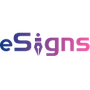 eSigns