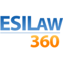 ESILAW 360 Reviews