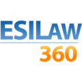 ESILAW 360