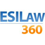 ESILAW 360 Reviews