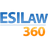ESILAW 360 Reviews