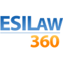 ESILAW 360