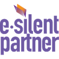 eSilentPARTNER
