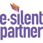 eSilentPARTNER Reviews