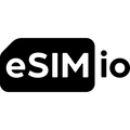 eSIM io