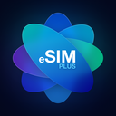 eSIM Plus Reviews