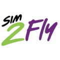 ESIM2Fly