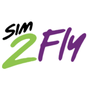 ESIM2Fly Reviews