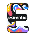 Esimatic