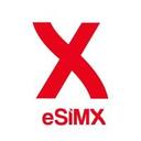 eSIMX Reviews