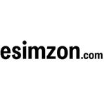 ESIMZON Reviews