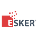 Esker Reviews