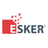 Esker Reviews