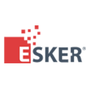 Esker