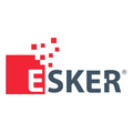 Esker VSI-FAX