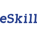 eSkill Reviews