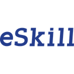 eSkill Reviews